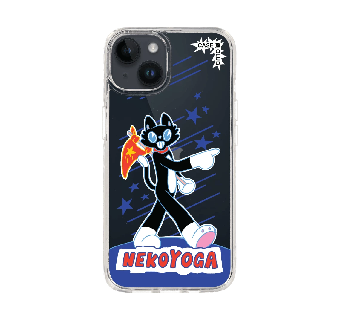 journey to the stars